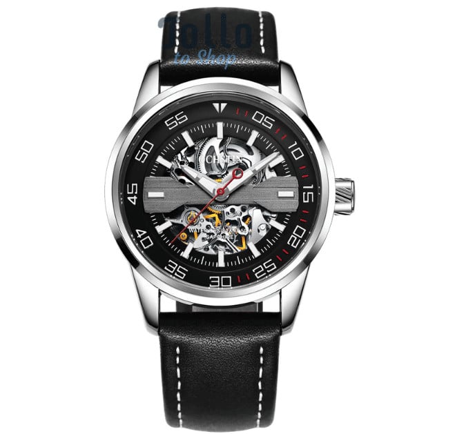 aliexpress watch