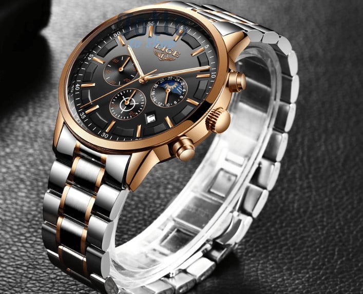 awesome watch for men aliexpress
