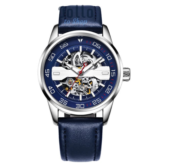 best watch for men