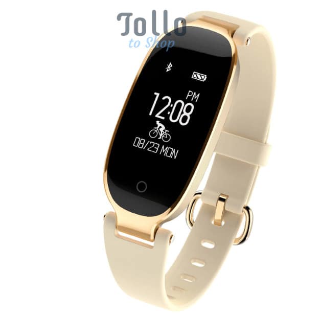 best watch for women aliexpress