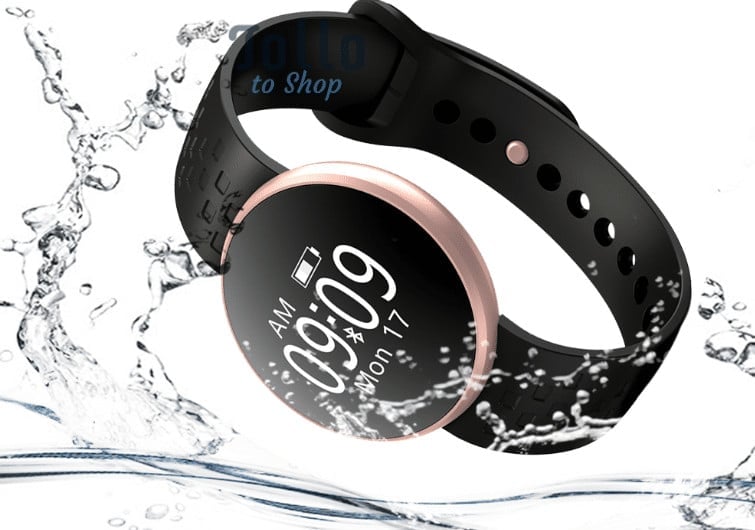 best women watches