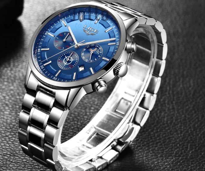 chinese replica rolex