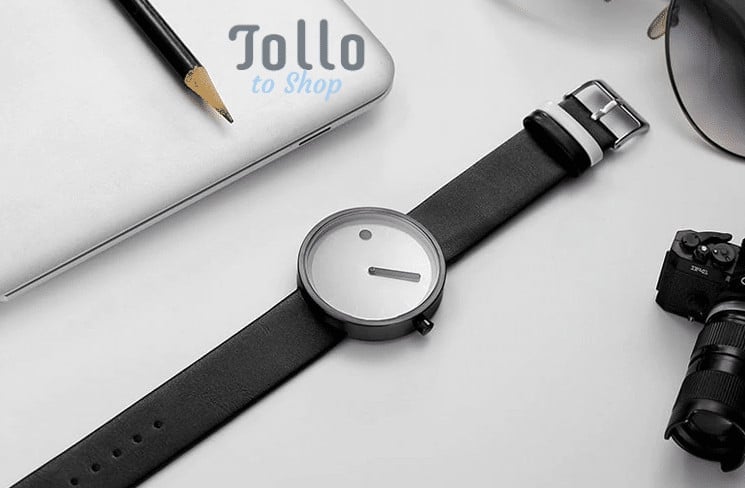 designer watch for women