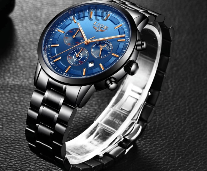 fake rolex men aliexpress