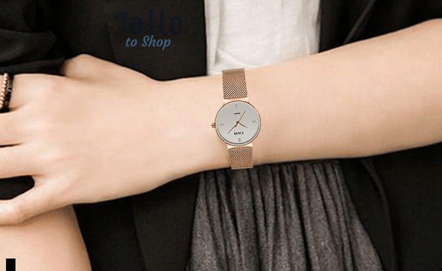 luxury watch for ladies aliexpress