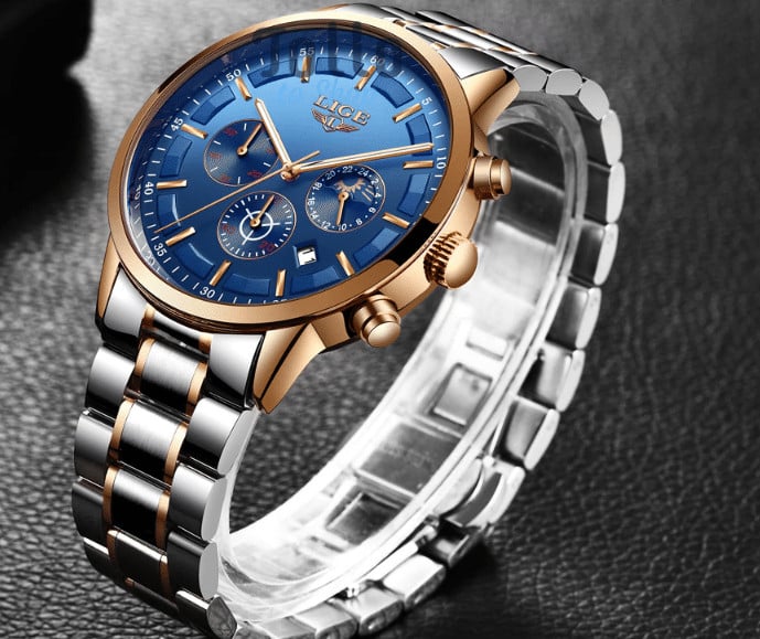 rolex alike aliexpress
