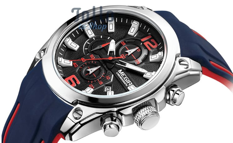 top watch to buy