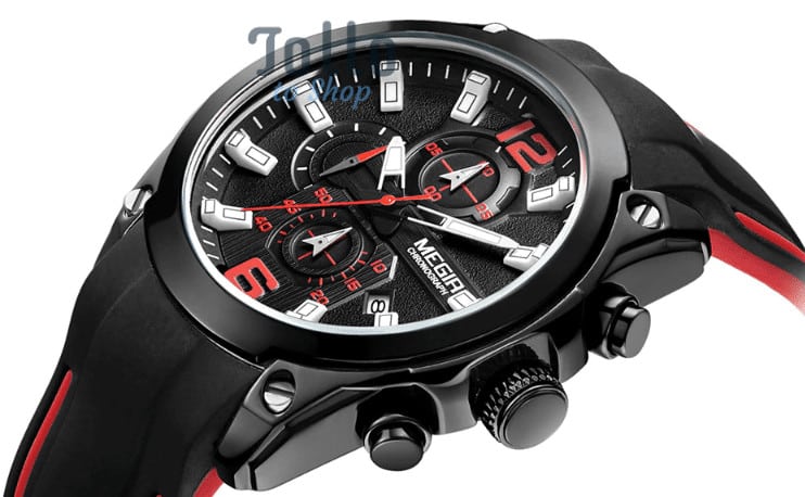 watch to buy aliexpress