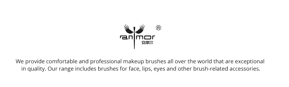 aliexpress makeup store