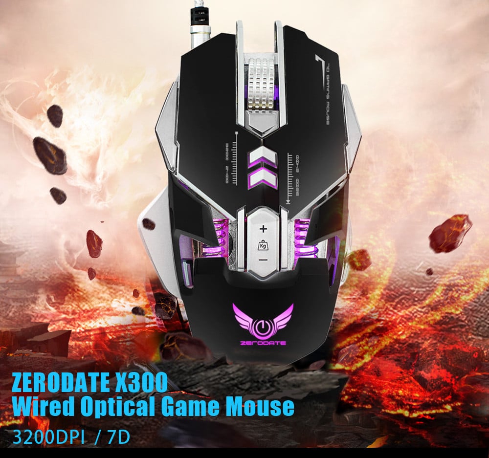 experiência de jogo aliexpress