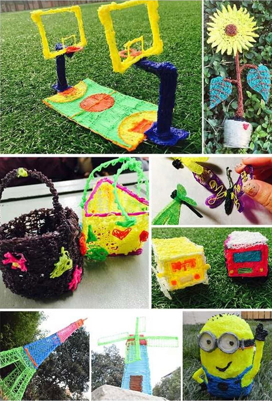 tania drukarka 3d aliexpress