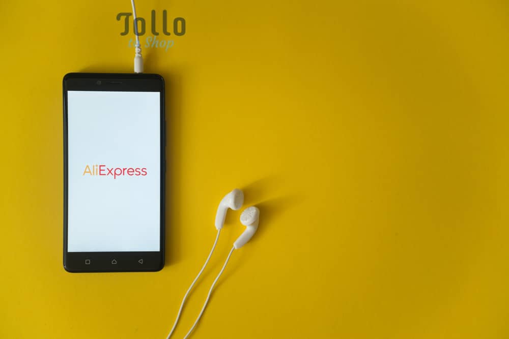 aliexpress vs taobao