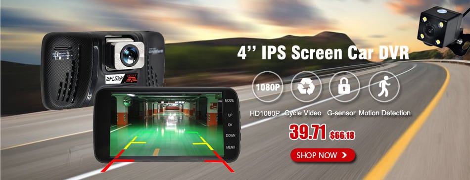 câmera de traço você deve comprar aliexpress