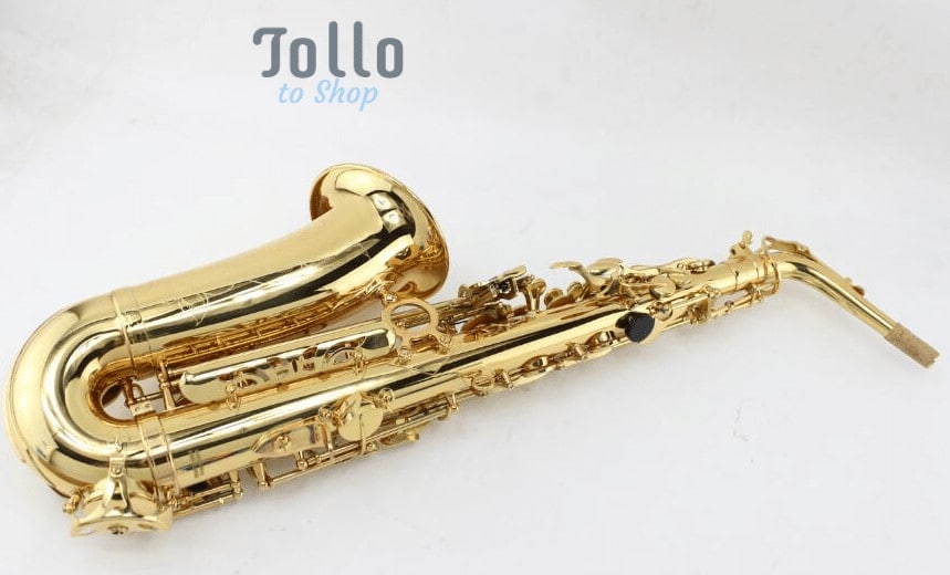 aliexpress saxophone review