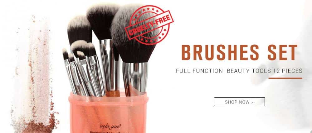 best makeup aliexpress