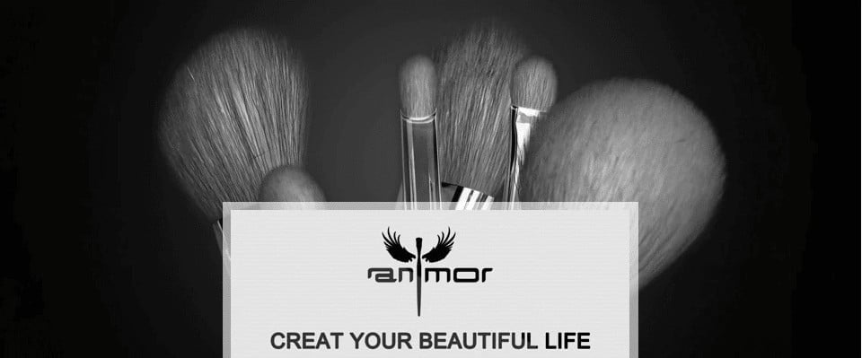 best makeup find aliexpress