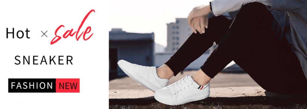 chaussures à vendre sur aliexpress