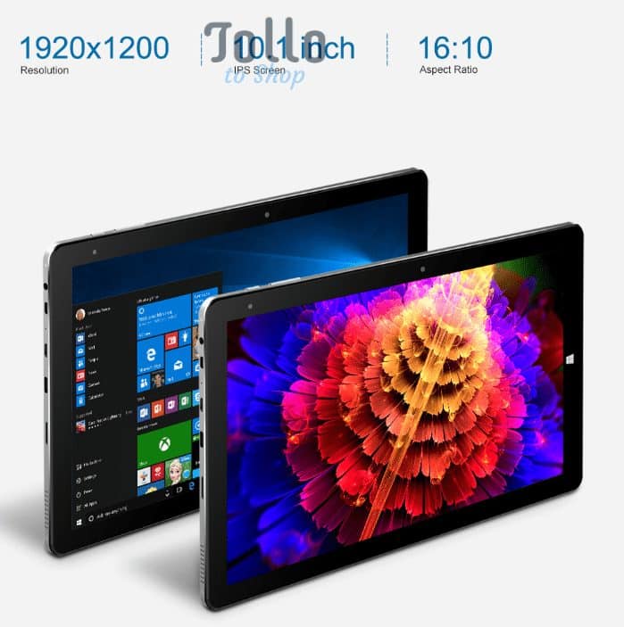 meilleure tablette pour le travail aliexpress