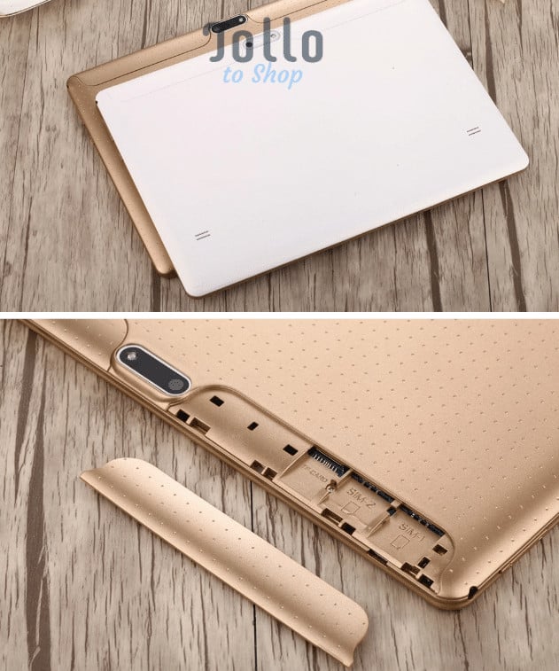 bonne tablette chinoise 4g avec stylet