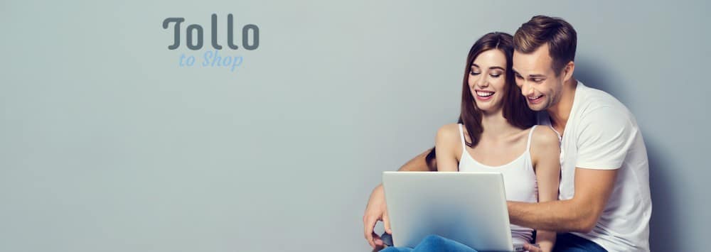 how to find brands on aliexpress