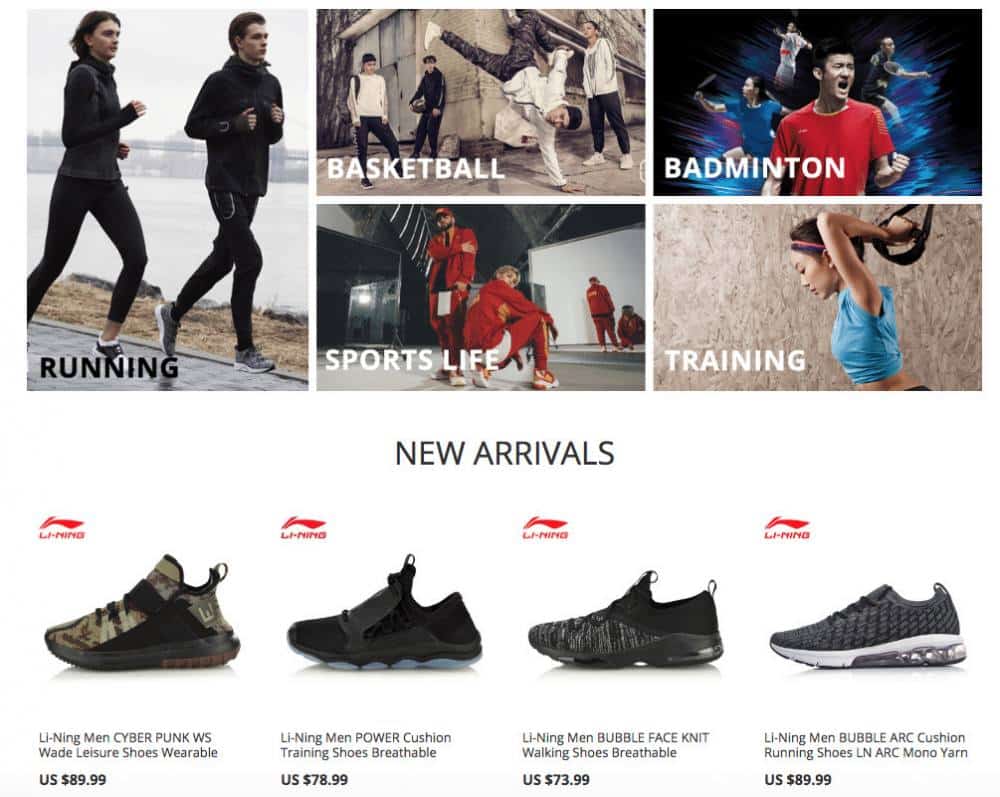chaussures à doublure