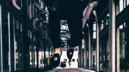 shoe vendors aliexpress