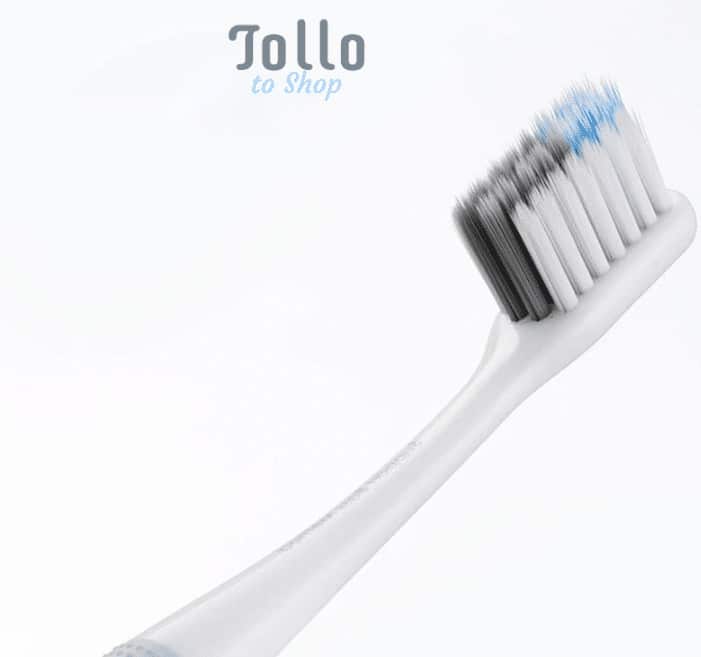brosse à dents xiaomi