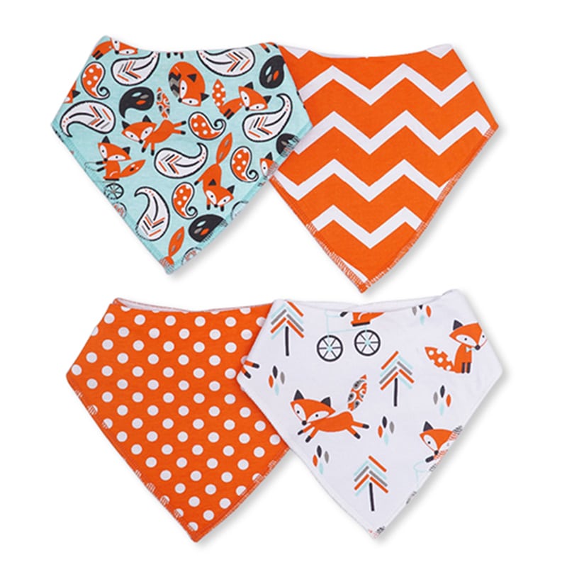 babetes de porcelana