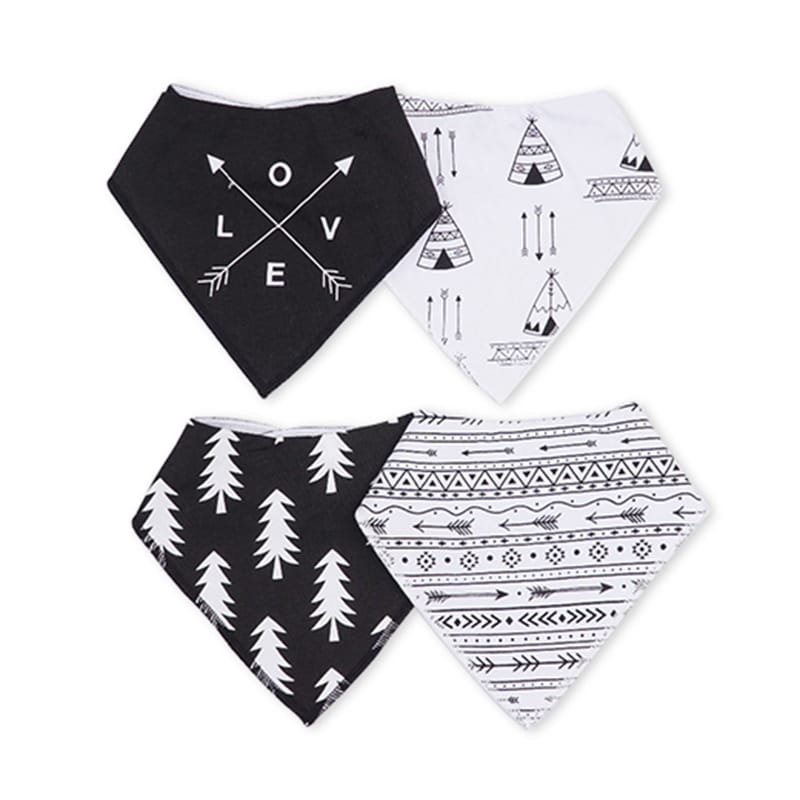 roupas para babetes