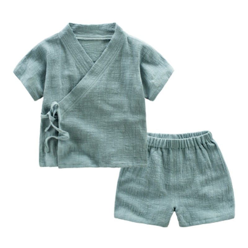 roupas de bebê lindas