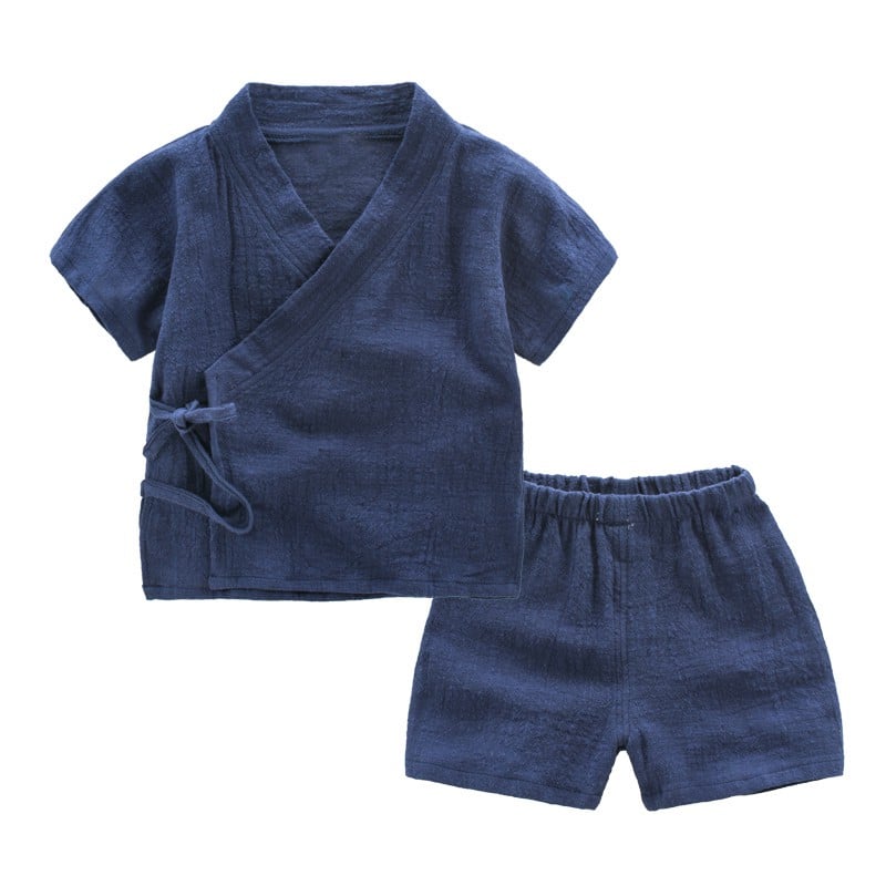 aliexpress para roupas de bebê a preços acessíveis