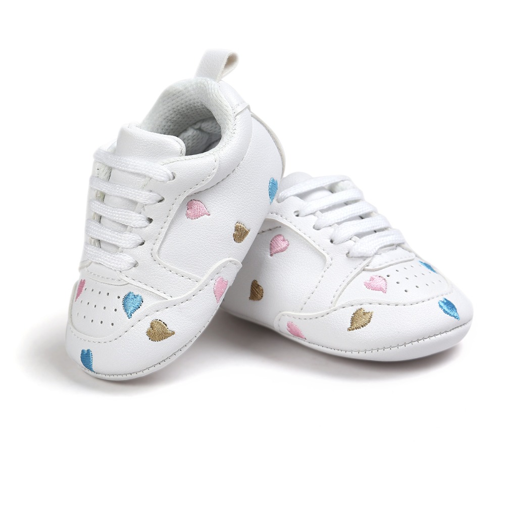 aliexpress para sapatos de bebê