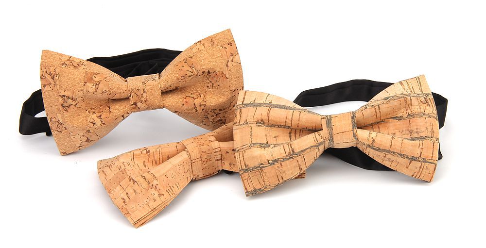 bow tie for men
