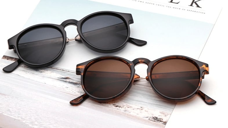 sunglasses for men