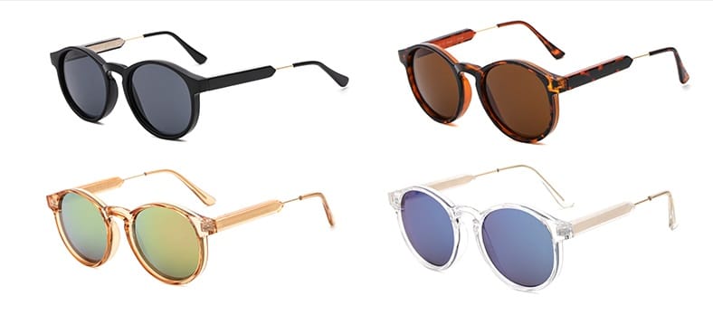 top10 gift for men