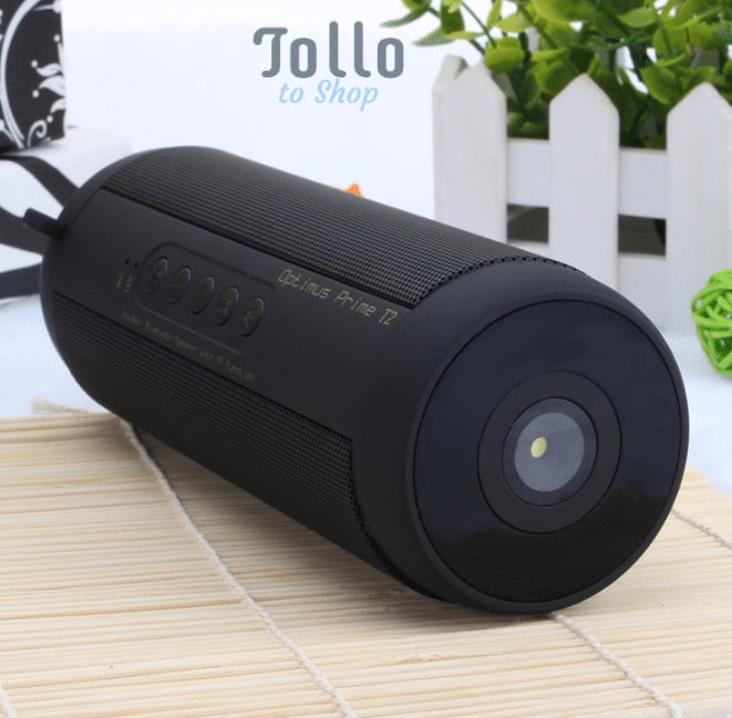 best portable speaker aliexpress