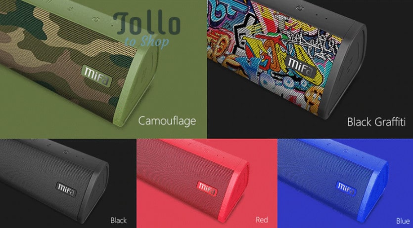cheap chinese bluetooth speakers