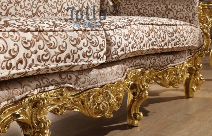 expensive sofa set aliexpress