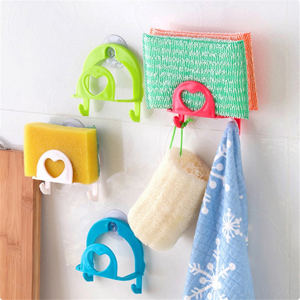 holder aliexpress less than $1