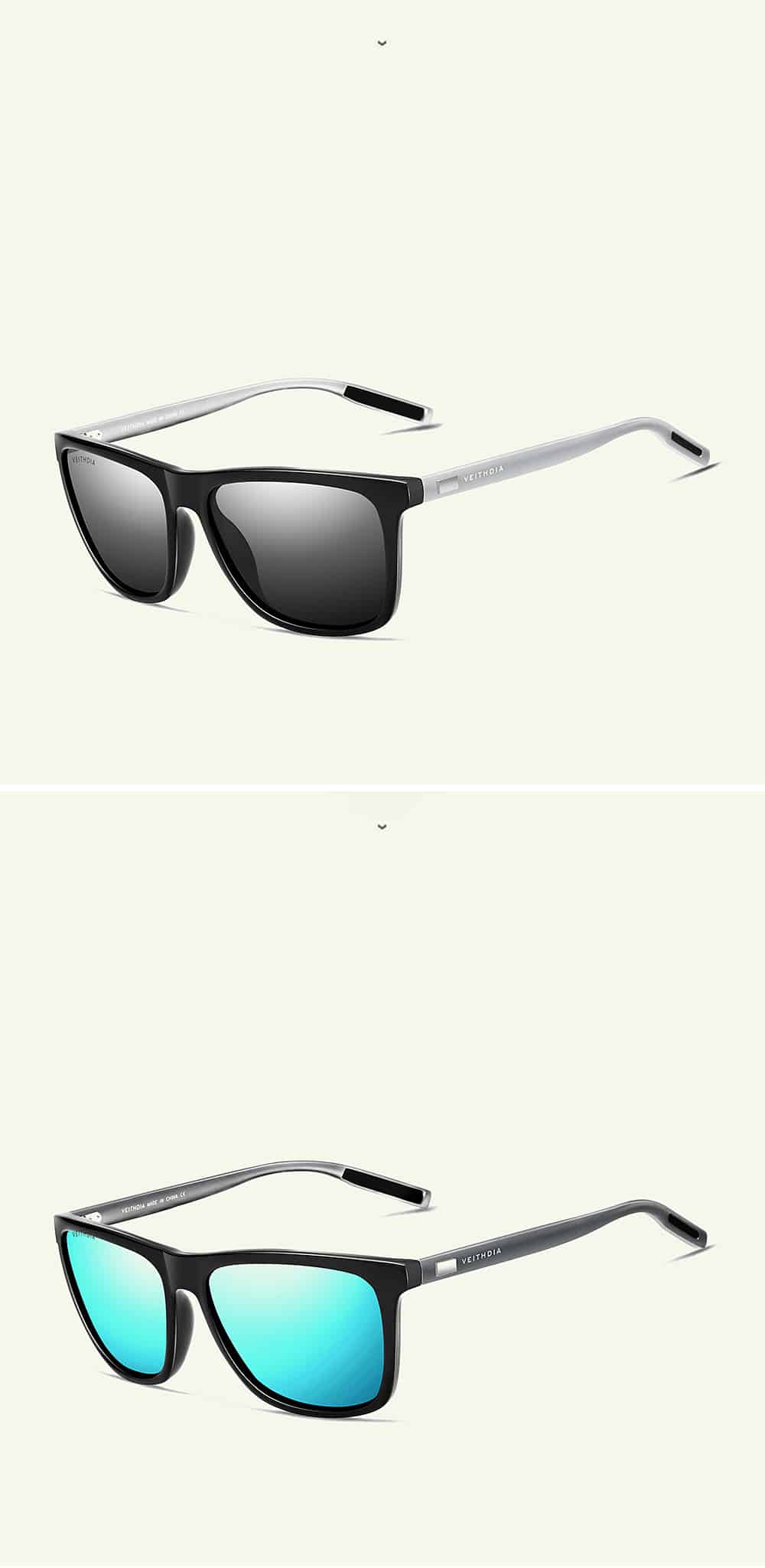 hoge kwaliteit replica zonnebril aliexpress