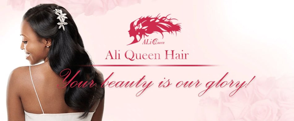 perruques du magasin de cheveux aliqueen