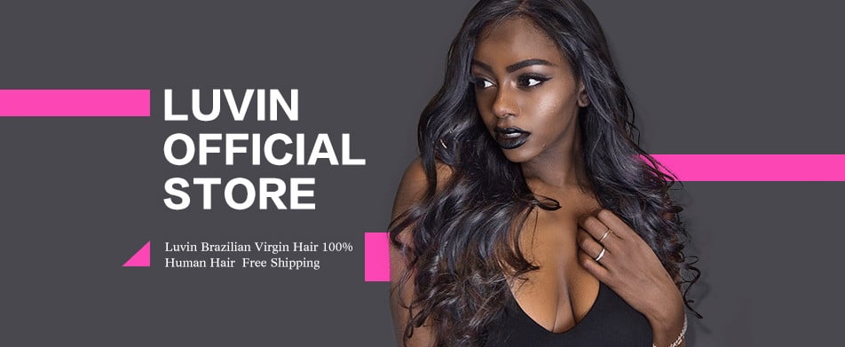 meilleur vendeur de perruques aliexpress