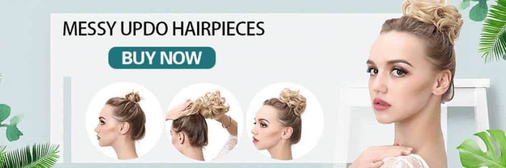 vendeur de cheveux aliexpress examiné