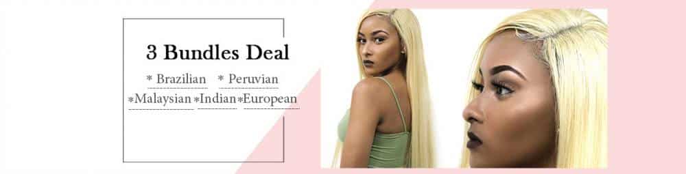 meilleur vendeur de cheveux aliexpress china