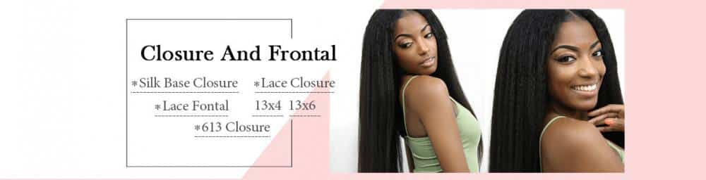 vendeur de perruques en dentelle aliexpress