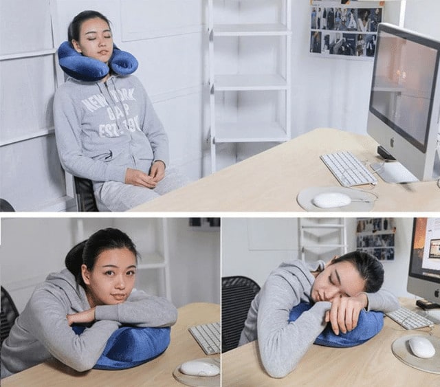 neck pillow aliexpress best item
