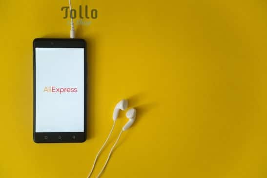 aliexpress-shopping-tips