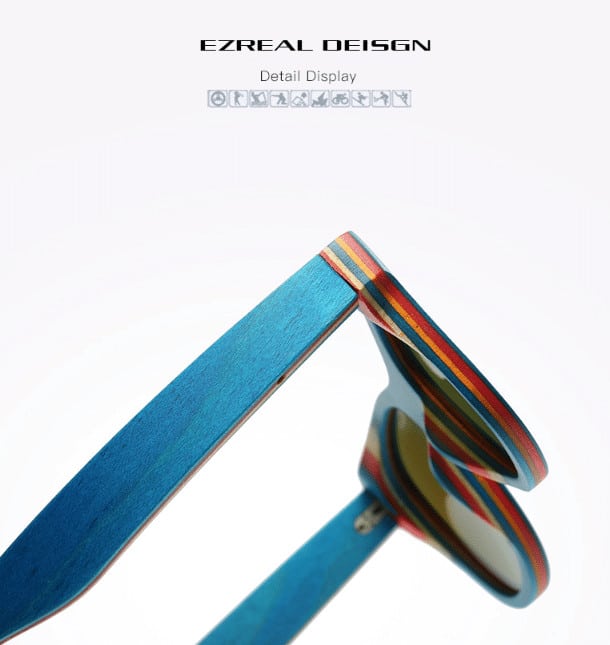 best design sunglass aliexpress