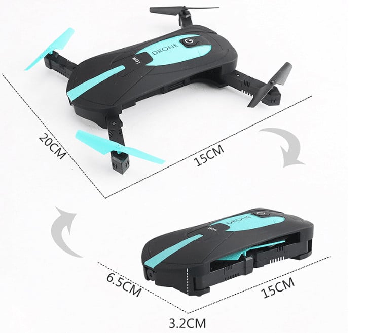 best selfie drone aliexpress