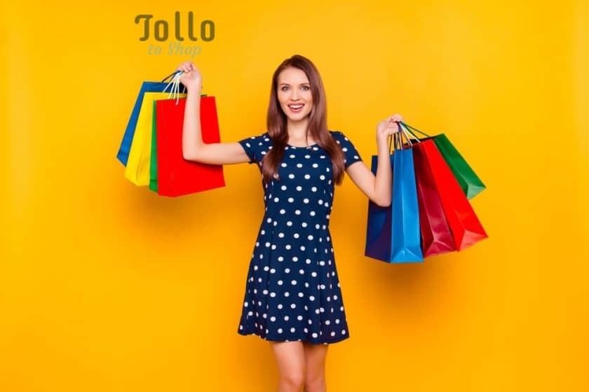 best things to buy aliexpress